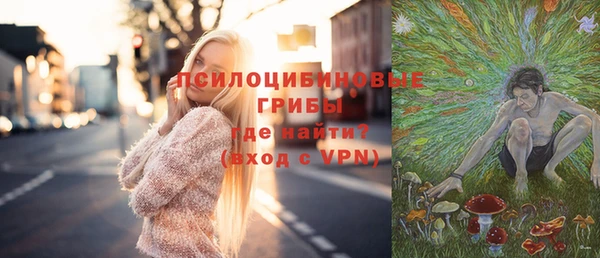 ешки Армянск